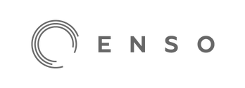 Enso_Prim_Logo_gry.png