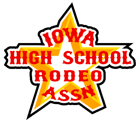 IHSRA Association