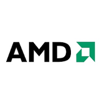 AMD