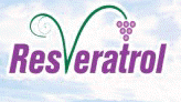 Resveratrol