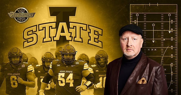 Radio Garage - ISU Football - Bo Barker awesome graphic - 8-29-25.jpg