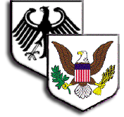 gacllogo1.gif