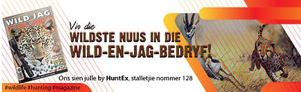 Wild&Jag_OnderhoudToets#WEBBANNER.jpg