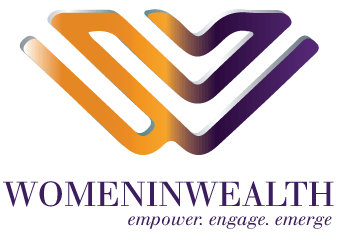 WomaninWealth_Mockup2.gif