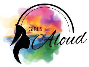 GirlsAloud_1.gif