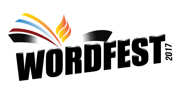 WordfestLogo_1A1.gif