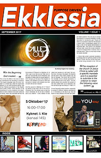 EkklesiaTabloidFrontPage.jpg