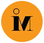 IZZITLogoCircle_Amber150x150.png