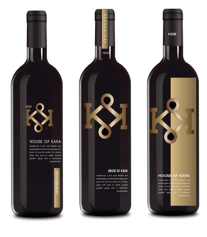 HOK_HouseofKara_Bottle-Design_A.gif