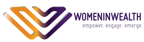 WomaninWealth_Mockup3.gif