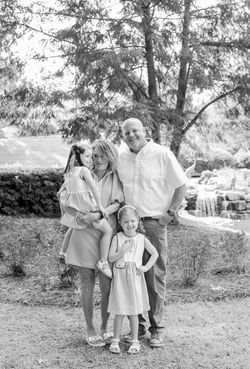 IMG_6523-2