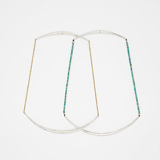 Delphine Hervieu - Bijoux_27.06.20241616 1.jpg