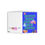 Thumbnail: BIG UP DADDY HUSTLA - Bday Card