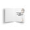 Thumbnail: Glowin' & Growin' - Baby Shower Card