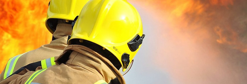 Cert III in Mine Emergency Response and Rescue