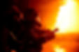 PUA30719 Certificate III in Public Safety (Firefighting and Emergency Operations)