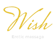 WISH EROTIC Massage