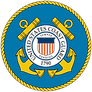 us coast guard_edited.png