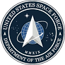 us spaceforce_edited.png