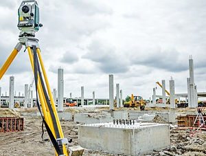 construction-survey-services-500x500.jpg