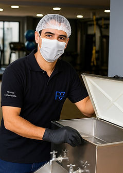 Técnico Especialista (1)_edited.jpg