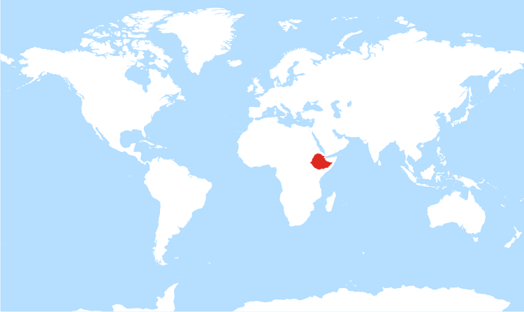 locatie ethiopia.gif