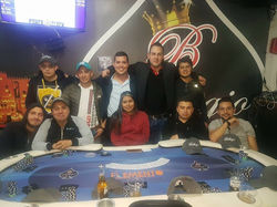 mesa_final_poker_masters_01
