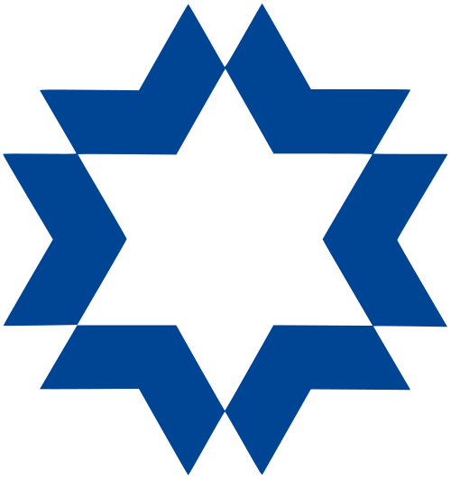 שערי צדק