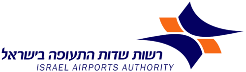 רשות שדות התעופה