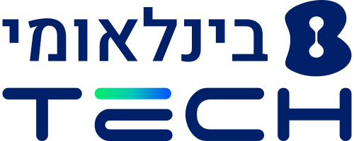 בזק בינלאומי