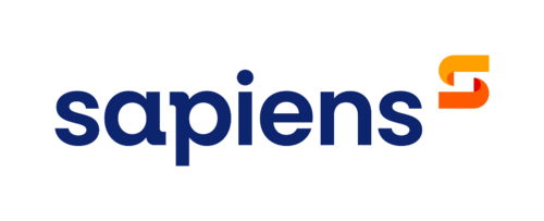 Sapiens
