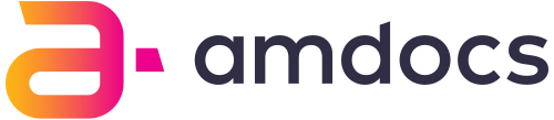 Amdocs