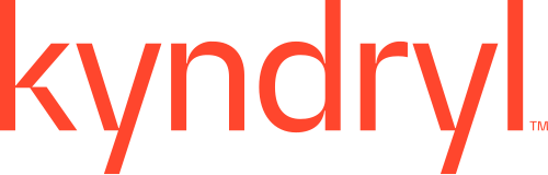 Kyndryl
