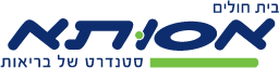 אסותא