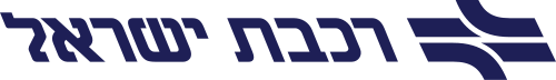 רכבת ישראל