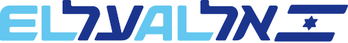 אל על