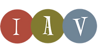 6B700ECE-A405-48DE-A3ED-48E08ADD7DDA.PNG