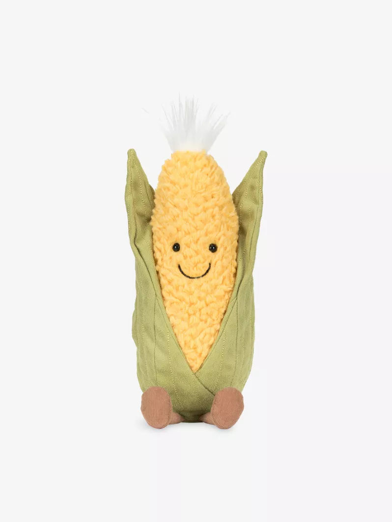 Thumbnail: Amuseables Sweetcorn 