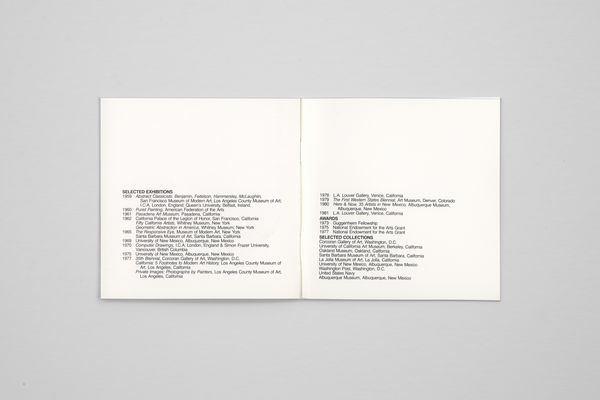 Hammersley Poles A Part 1984-8.jpg