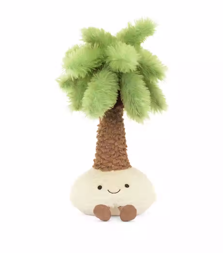 Thumbnail: Amuseables Pammie Palm Tree