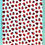 Thumbnail: Beeswax Food Wrap - Ladybird