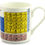 Thumbnail: Periodic Table Mug