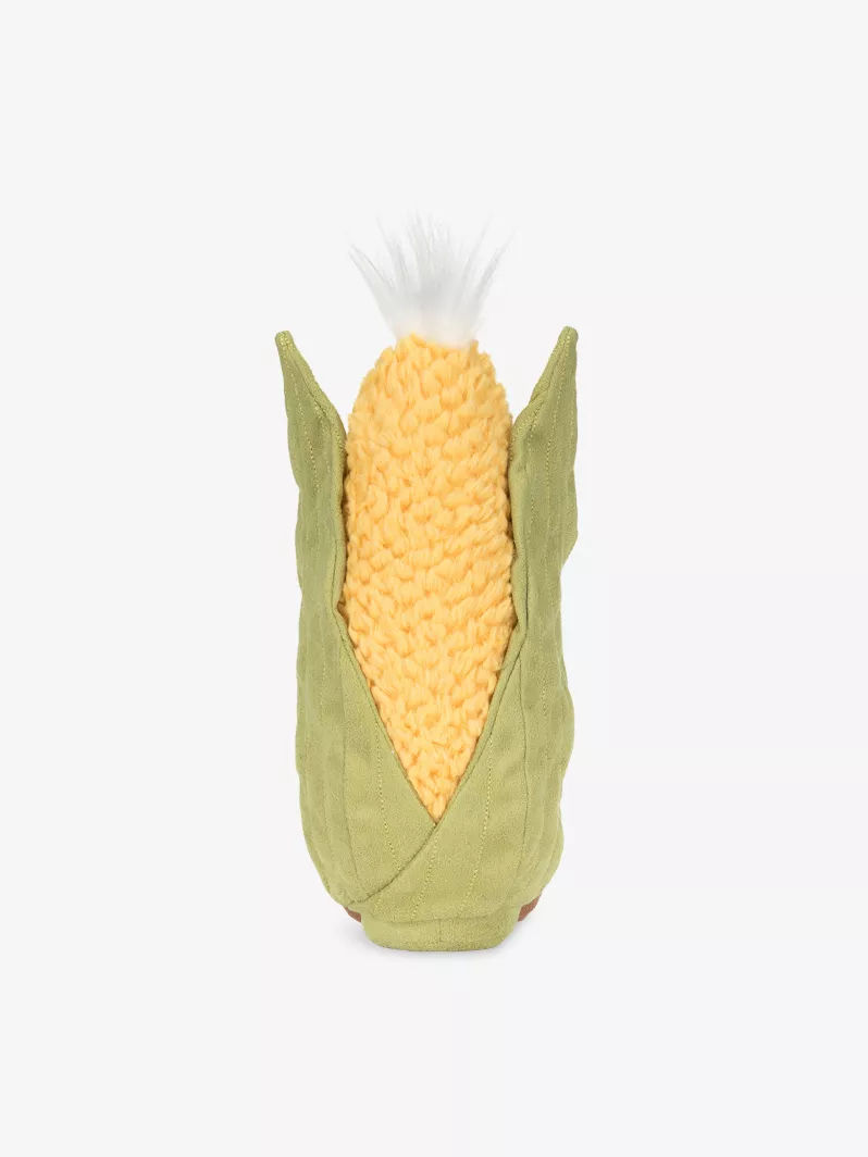 Thumbnail: Amuseables Sweetcorn 