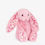 Thumbnail: Blushkin Blossom Luxe Bunny