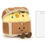 Thumbnail: Jellycat Amuseables Treasure Chest