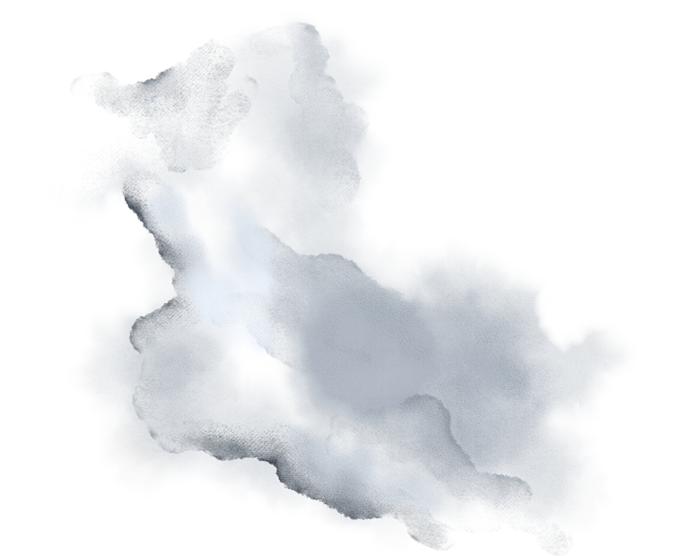 r (19).png