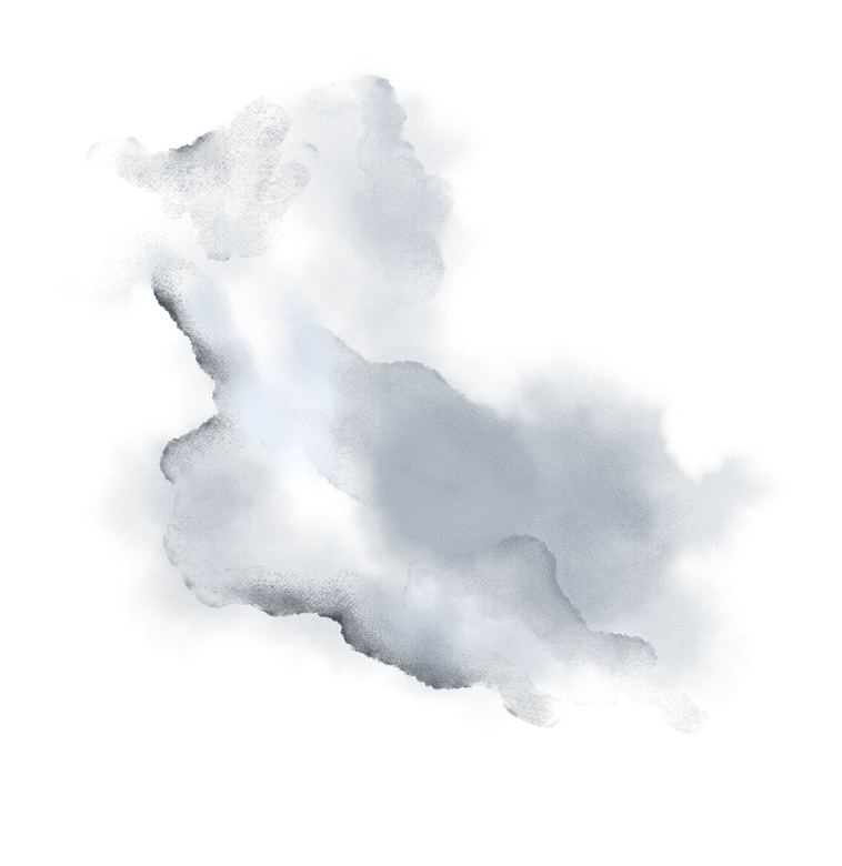 r (19).png