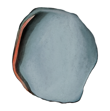 shape (2).png