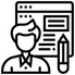 content (1).png