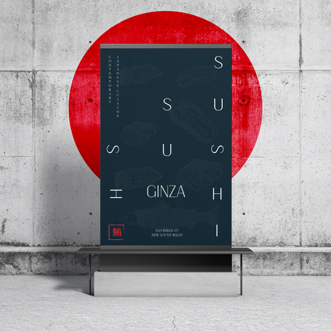 Ginza 1.png